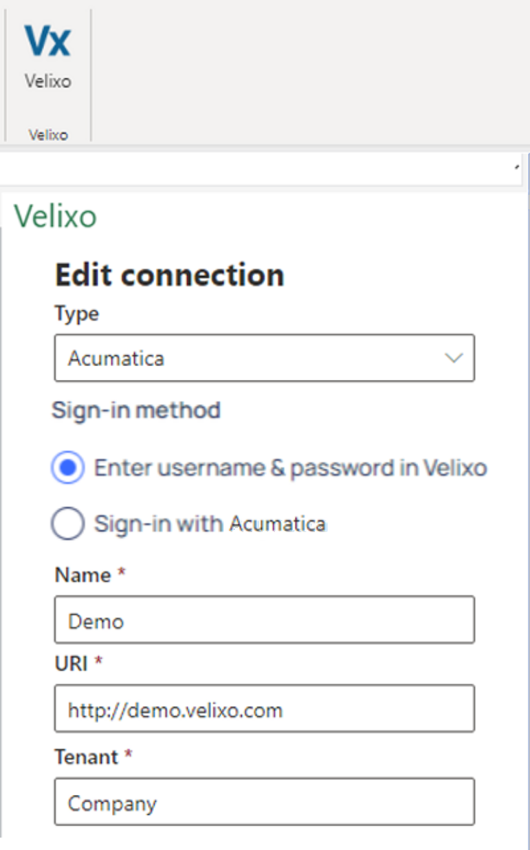 image-20250825-084804.png