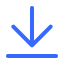 image-20250828-114904.png